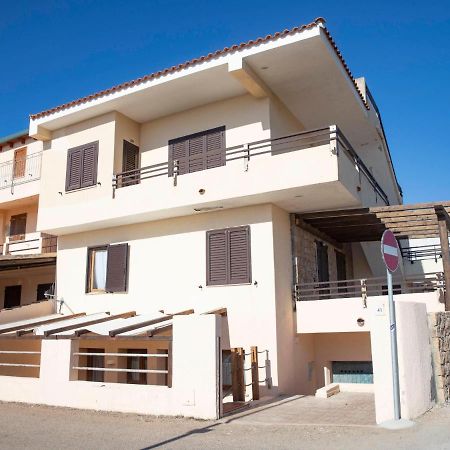 Apartment Bilo Satta By Interhome Trinità dʼAgultu 外观 照片