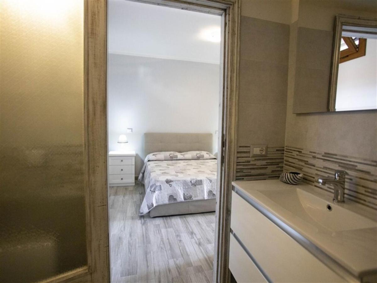 Apartment Bilo Satta By Interhome Trinità dʼAgultu 外观 照片
